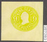 PF 357283