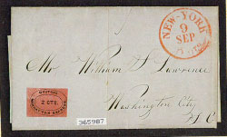 PF 365987