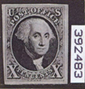 PF 392483