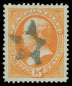 PF 454324