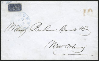 PF 461320