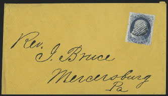 PF 461323