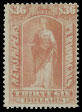 PF 461519