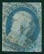 PF 461525