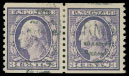 PF 462374