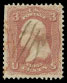 PF 462641