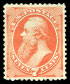 PF 463396