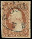 PF 463514