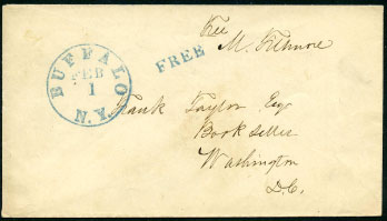 PF 483102