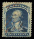 PF 483713