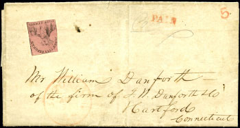 PF 490959
