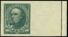 PF 491505