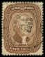 PF 491520