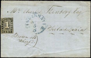 PF 491586