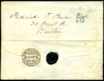 PF 491610