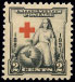 PF 492463