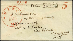 PF 493356