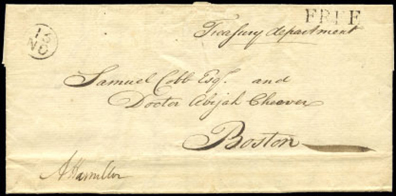 PF 493358
